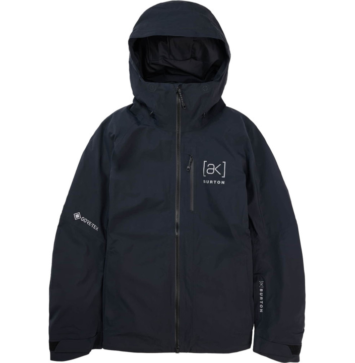 WAK UPSHIFT GORE-TEX 2L