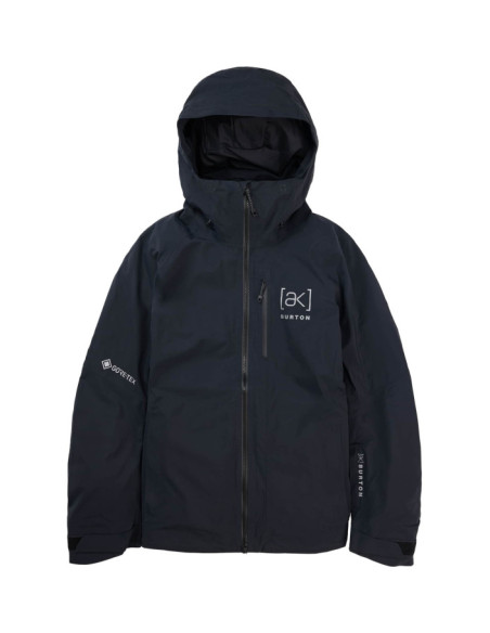 WAK UPSHIFT GORE-TEX 2L