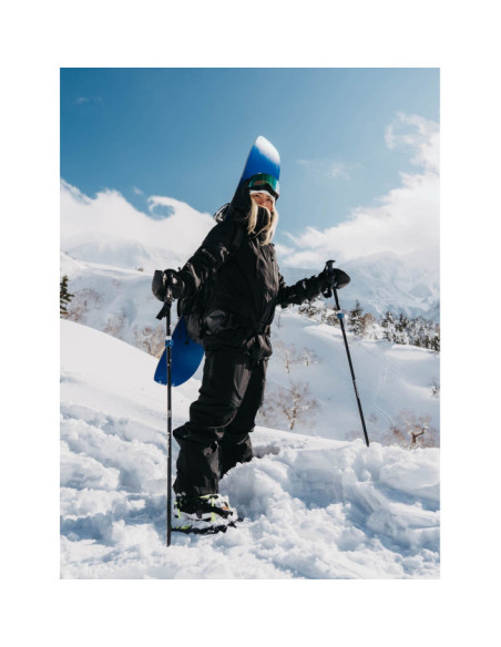 WAK UPSHIFT GORE-TEX 2L WAK UPSHIFT GORE-TEX 2L