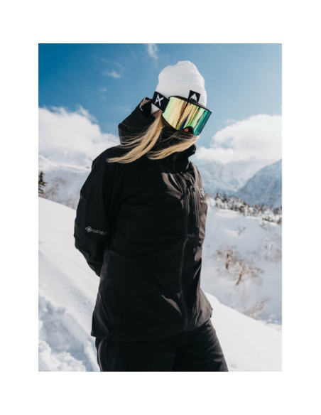 WAK UPSHIFT GORE-TEX 2L WAK UPSHIFT GORE-TEX 2L