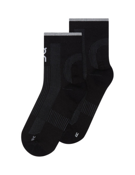 PERFORMANCE RUN SOCK MID PERFORMANCE RUN SOCK MID
