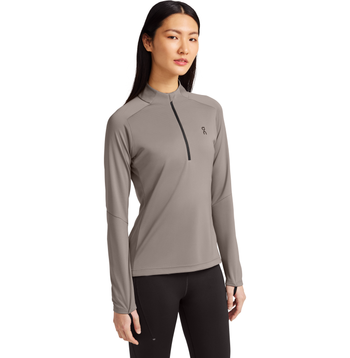 CLIMATE SHIRT