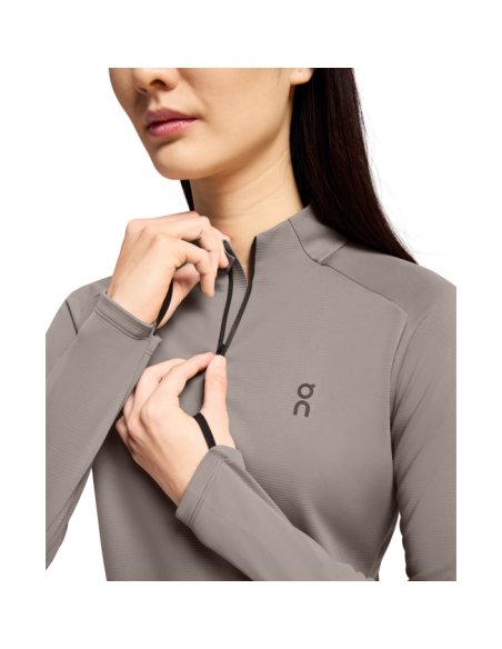 CLIMATE SHIRT