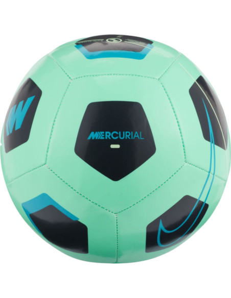 NIKE MERCURIAL FADE SOCCER BALL NIKE MERCURIAL FADE SOCCER BALL