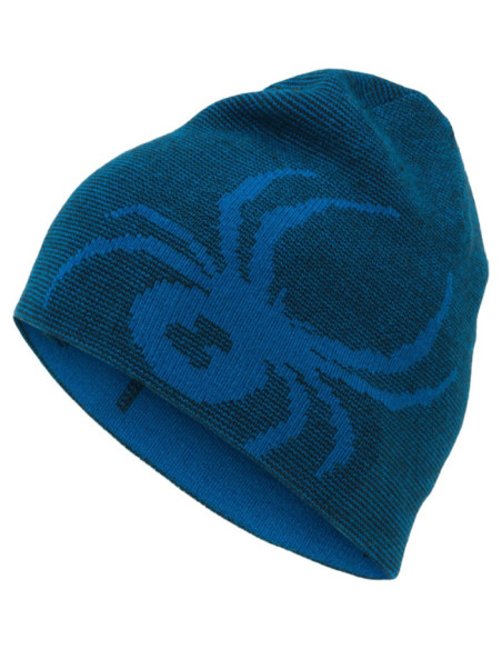 BOYS REVERSIBLE BUG HAT BOYS REVERSIBLE BUG HAT