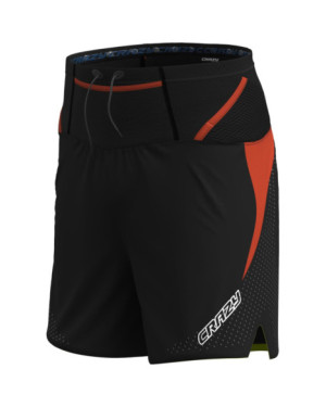 SHORT FLASH