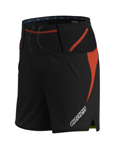 SHORT FLASH SHORT FLASH