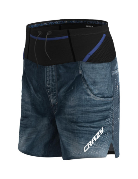 SHORT FLASH SHORT FLASH