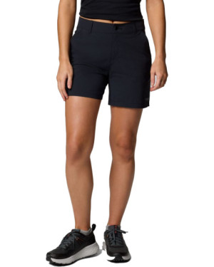 SUMMIT VALLEY™ SHORT II