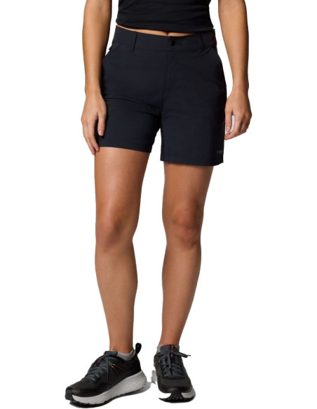 SUMMIT VALLEY™ SHORT II