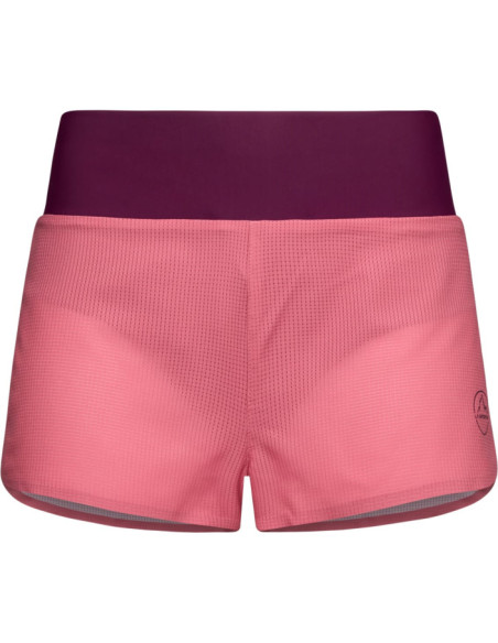 Freccia Short W