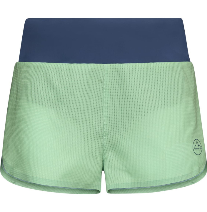 Freccia Short W