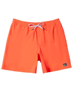 EVERYDAY SOLID VOLLEY YTH 14