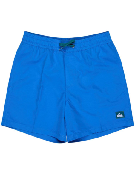 EVERYDAY SOLID VOLLEY YTH 14 EVERYDAY SOLID VOLLEY YTH 14