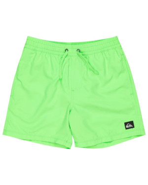 EVERYDAY SOLID VOLLEY YTH 14