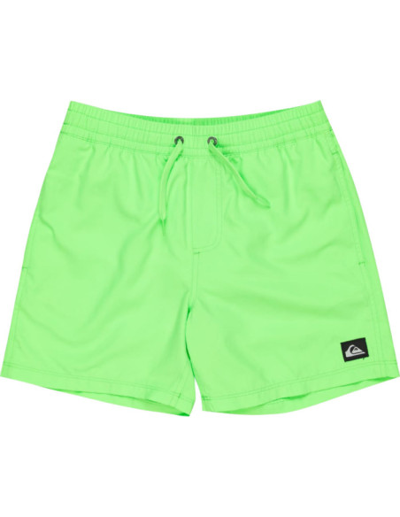 EVERYDAY SOLID VOLLEY YTH 14 EVERYDAY SOLID VOLLEY YTH 14
