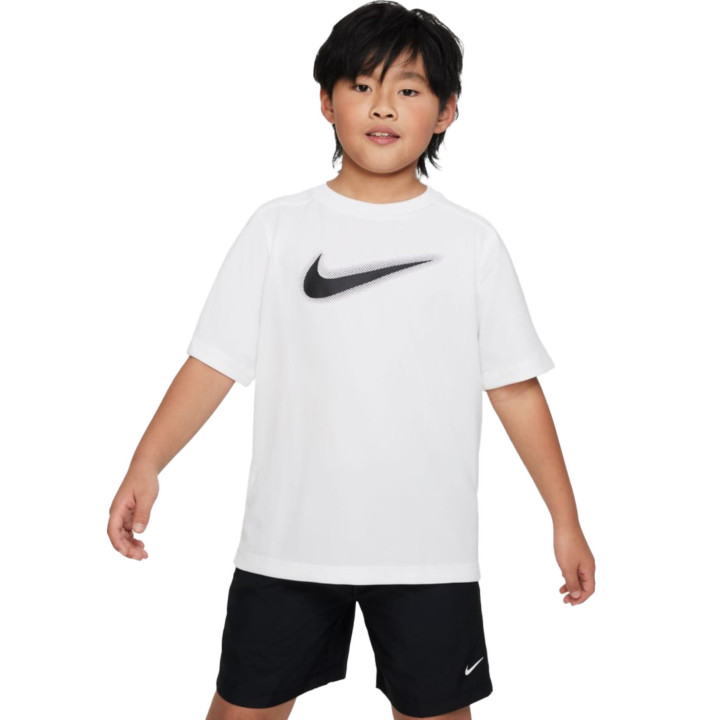 NIKE DRI-FIT ICON BIG KIDS'  B