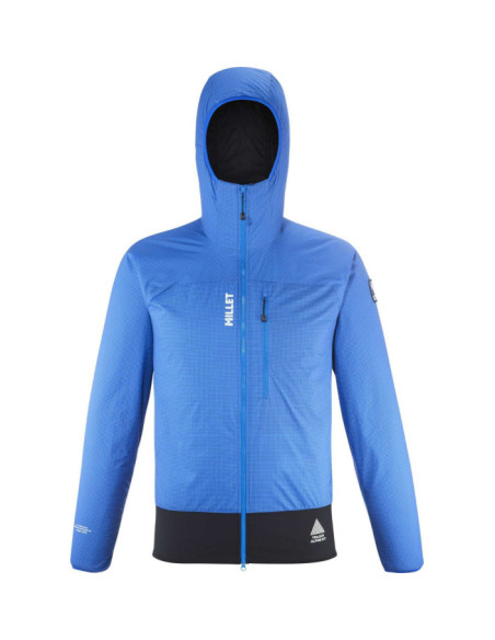 TRILOGY JORASSES WOOL HD M TRILOGY JORASSES WOOL HD M