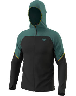 ALPINE WIND JKT M
