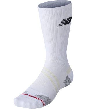 RUN FOUNDATION 2.0 MID CALF 1 PAIR