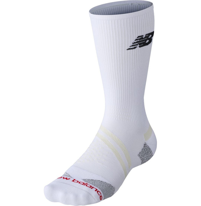 RUN FOUNDATION 2.0 MID CALF 1 PAIR