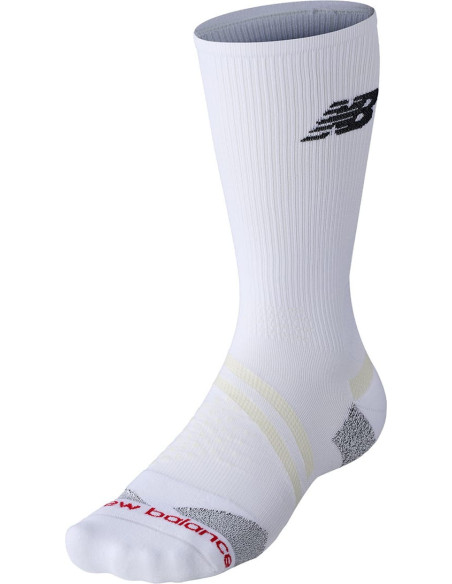 RUN FOUNDATION 2.0 MID CALF 1 PAIR