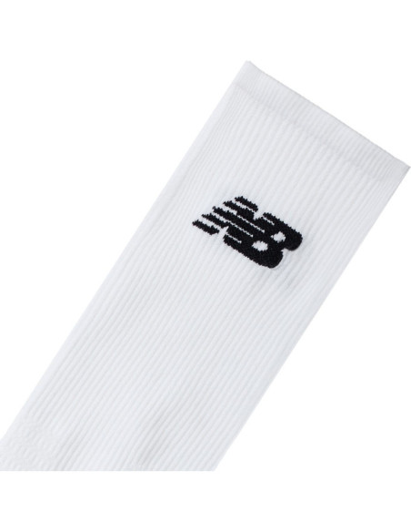 RUN FOUNDATION 2.0 MID CALF 1 PAIR