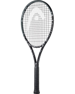 MX Spark SUPRM (stealth)