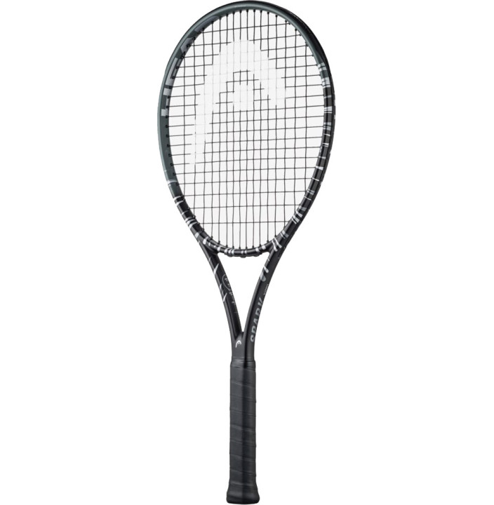 MX SPARK SUPRM (STEALTH)