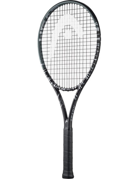 MX Spark SUPRM (stealth)