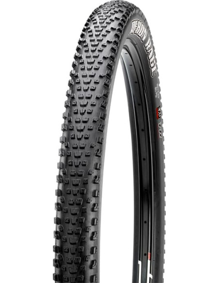 REKON RACE MOUNTAIN 29X2.35 60 TPI FOLDABLE EXOTR REKON RACE MOUNTAIN 29X2.35 60 TPI FOLDABLE EXOTR