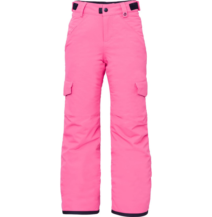 GIRLS LOLA INSULATED PANT
