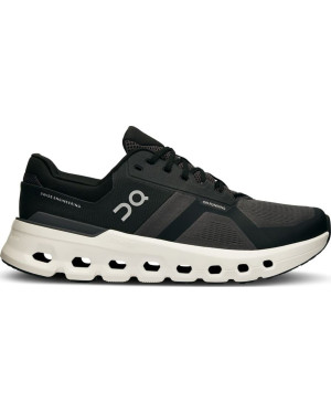 CLOUDRUNNER 2