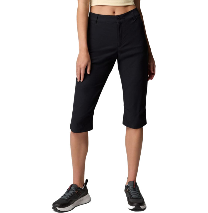 LESLIE FALLS™ KNEE PANT