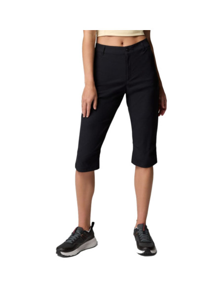 LESLIE FALLS™ KNEE PANT