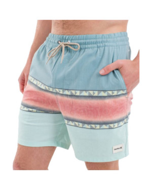 PHANTOM NATURALS CANNONBALL VOLLEY 17