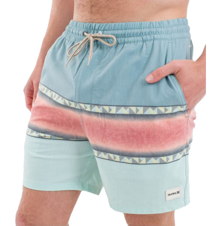 PHANTOM NATURALS CANNONBALL VOLLEY 17