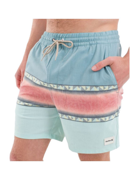 PHANTOM NATURALS CANNONBALL VOLLEY 17