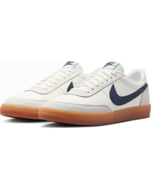 Nike Killshot 2 Leather Men's Shoes