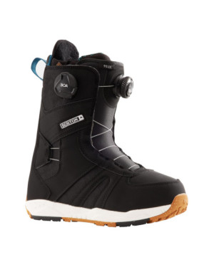 WOMEN'S FELIX BOA® SNOWBOARD BOOTS