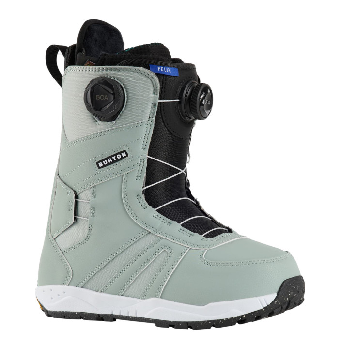 WOMEN'S FELIX BOA® SNOWBOARD BOOTS