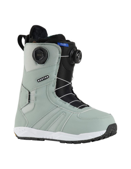 WOMEN'S FELIX BOA® SNOWBOARD BOOTS
