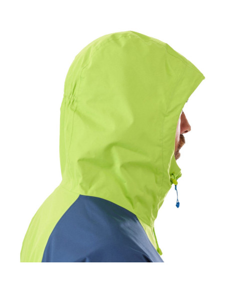 FITZ ROY JKT M