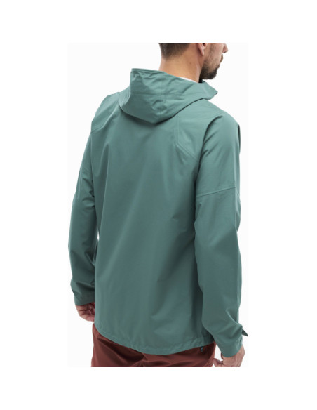 FITZ ROY JKT M FITZ ROY JKT M