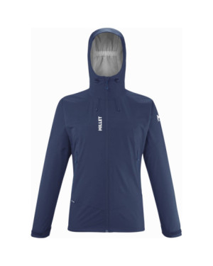 FITZ ROY JKT M