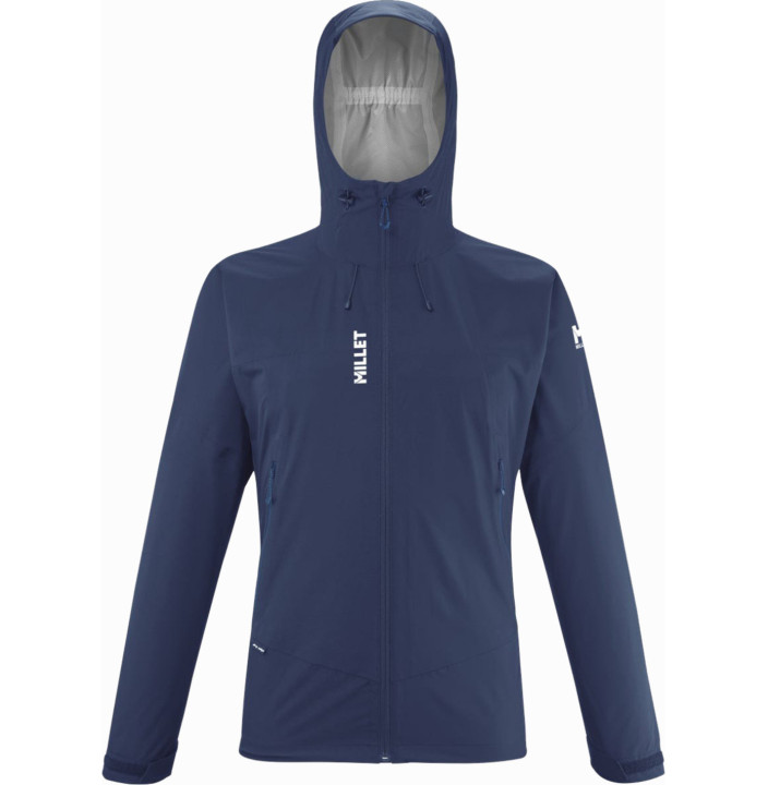 FITZ ROY JKT M