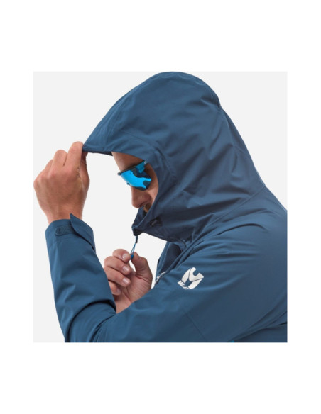FITZ ROY JKT M
