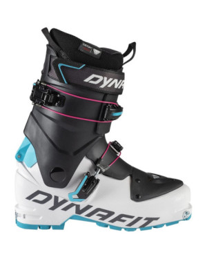 SPEED W BOOT