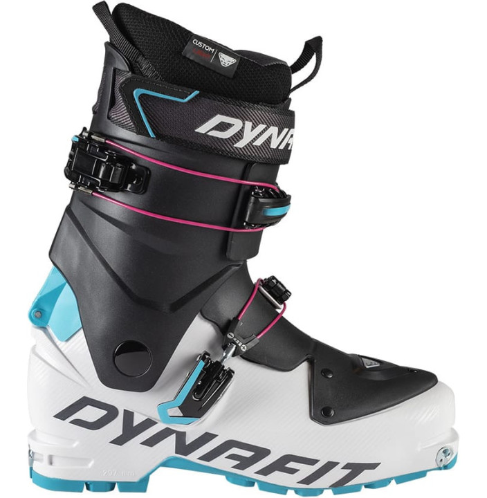 SPEED W BOOT