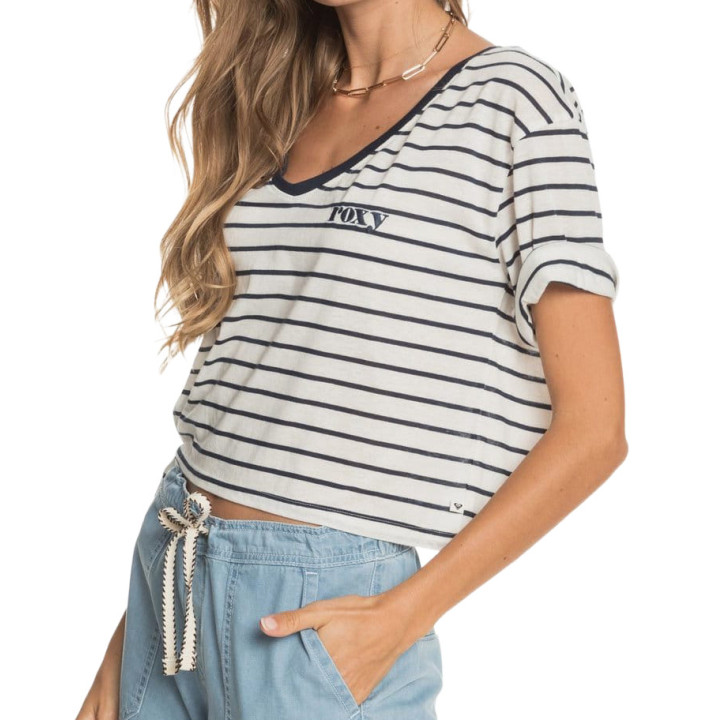 BIKINIMOMENTS J TEES